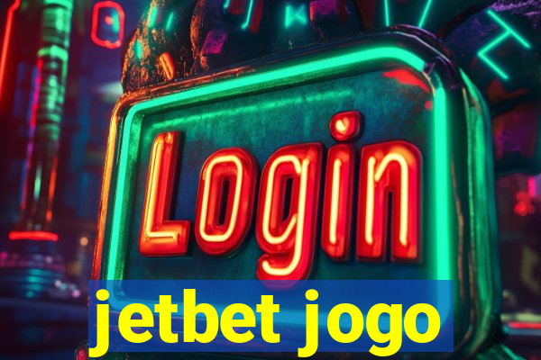 jetbet jogo